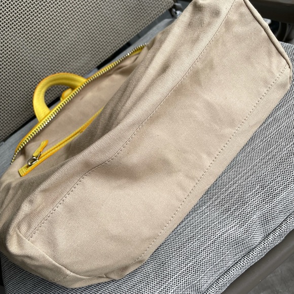 **SOLD** Givenchy Nightingale - Picture 7 of 12